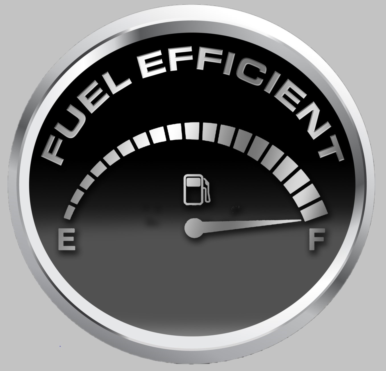 Fuel efficiency and cost savings