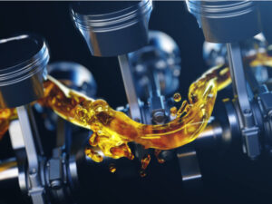 Graphene