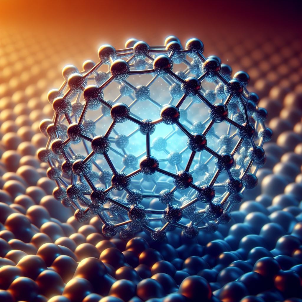 Graphene-Based Additives