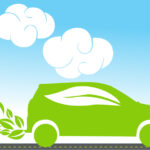 Eco Friendly Driving : – पर्यावरण के अनुकूल ड्राइविंग की आदतें