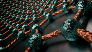 Graphene-Based Additives