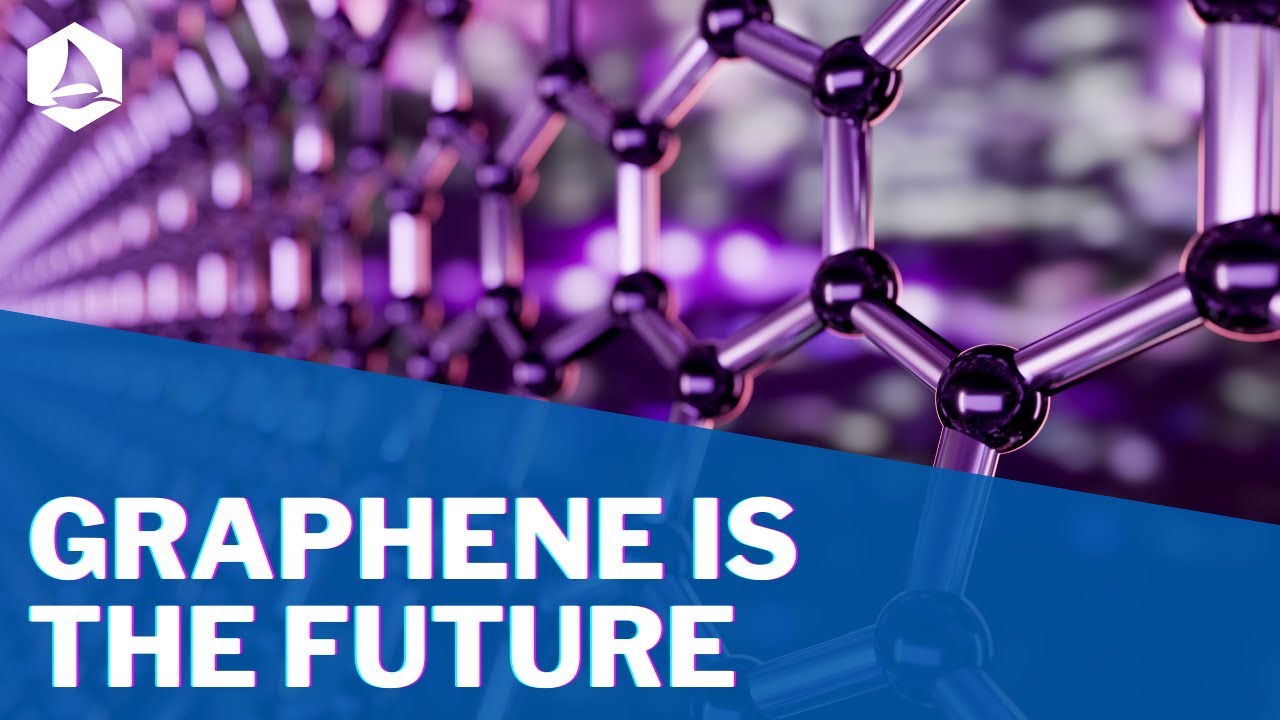 Future of Graphene