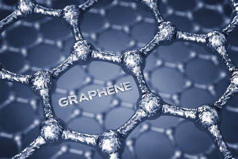 Graphene