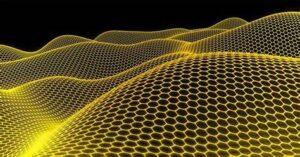 advancements in graphene technology