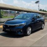 Honda City 2024 फीचर्स और क़ीमत देख Hyundai Verna के पसीने छूटे