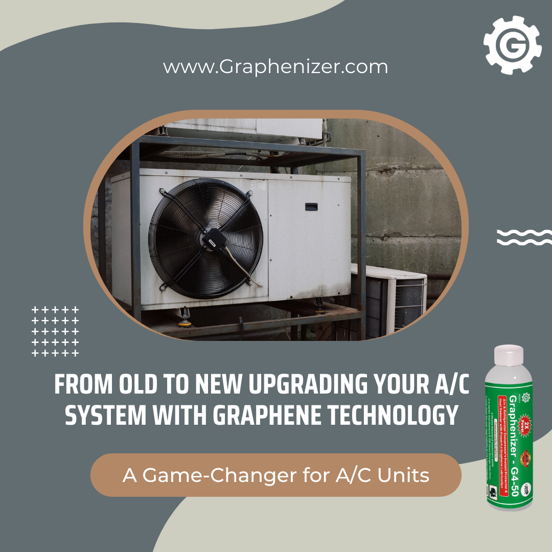 Graphene
