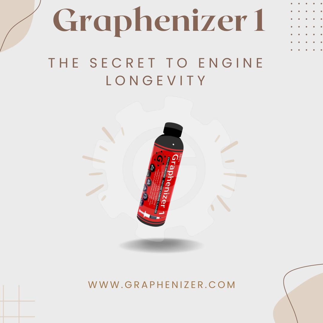 Graphenizer 1