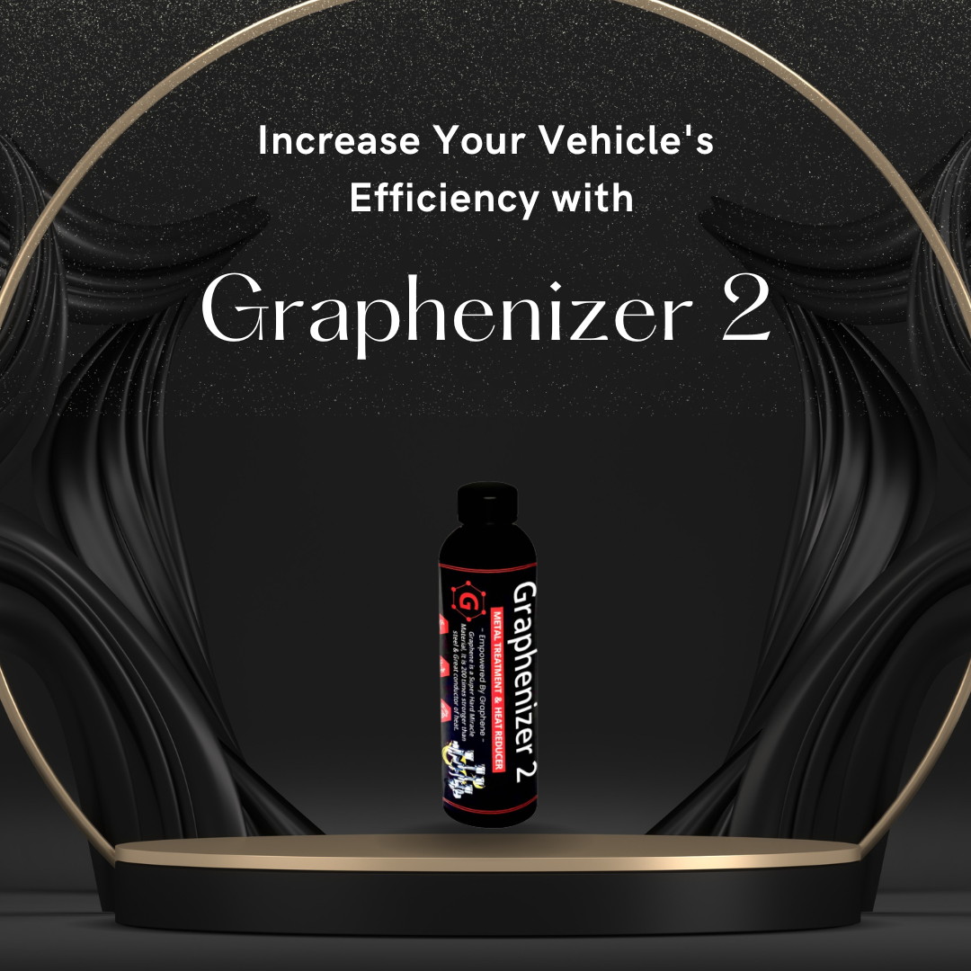 Graphenizer 2