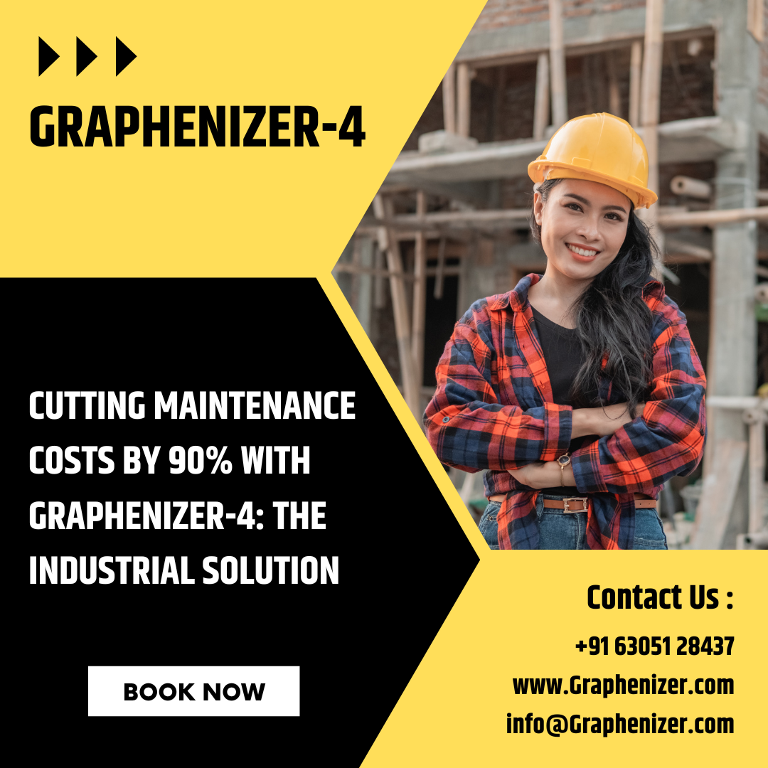 Graphenizer-4