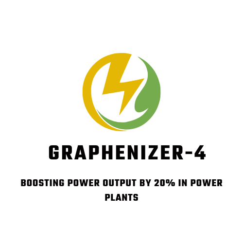 Graphenizer-4