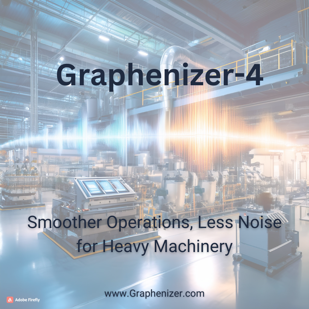 Graphenizer-4