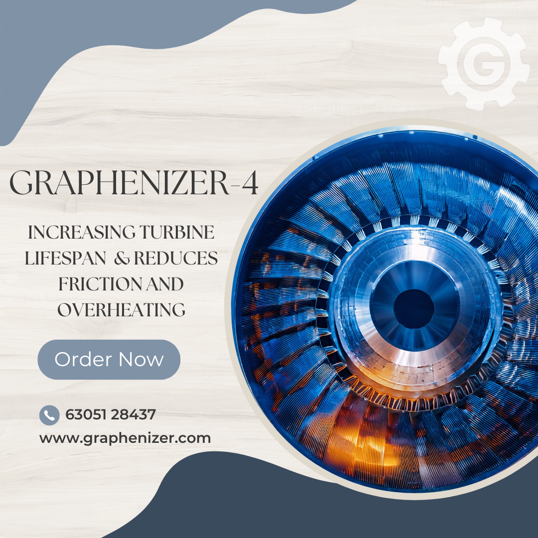 Graphenizer-4