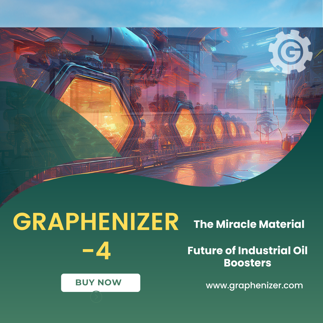 Graphene