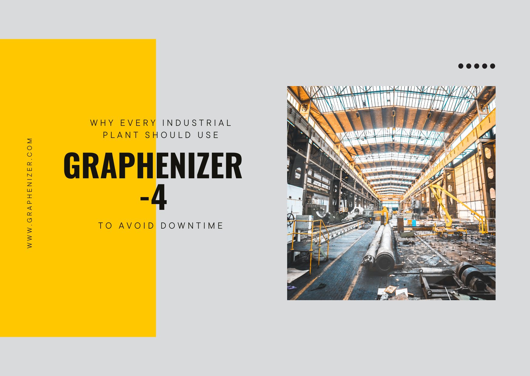 Graphenizer-4