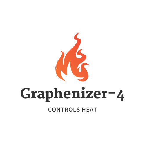 Graphenizer-4