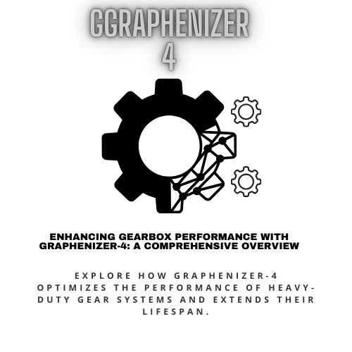 Graphenizer-4