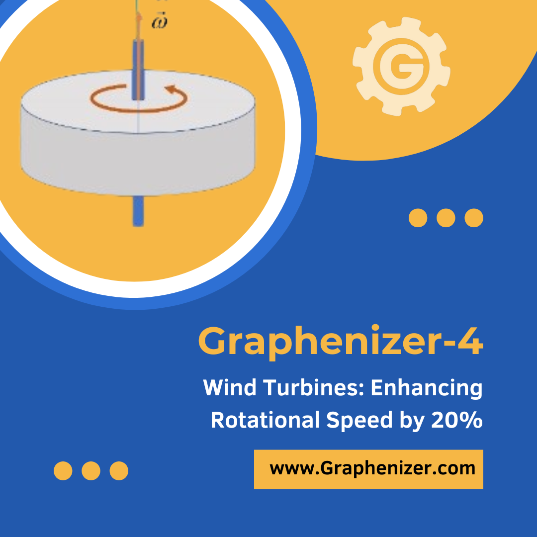 Graphenizer-4