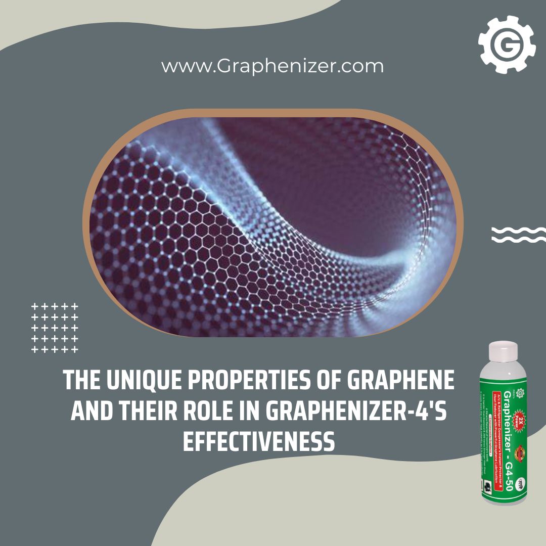 Graphenizer-4