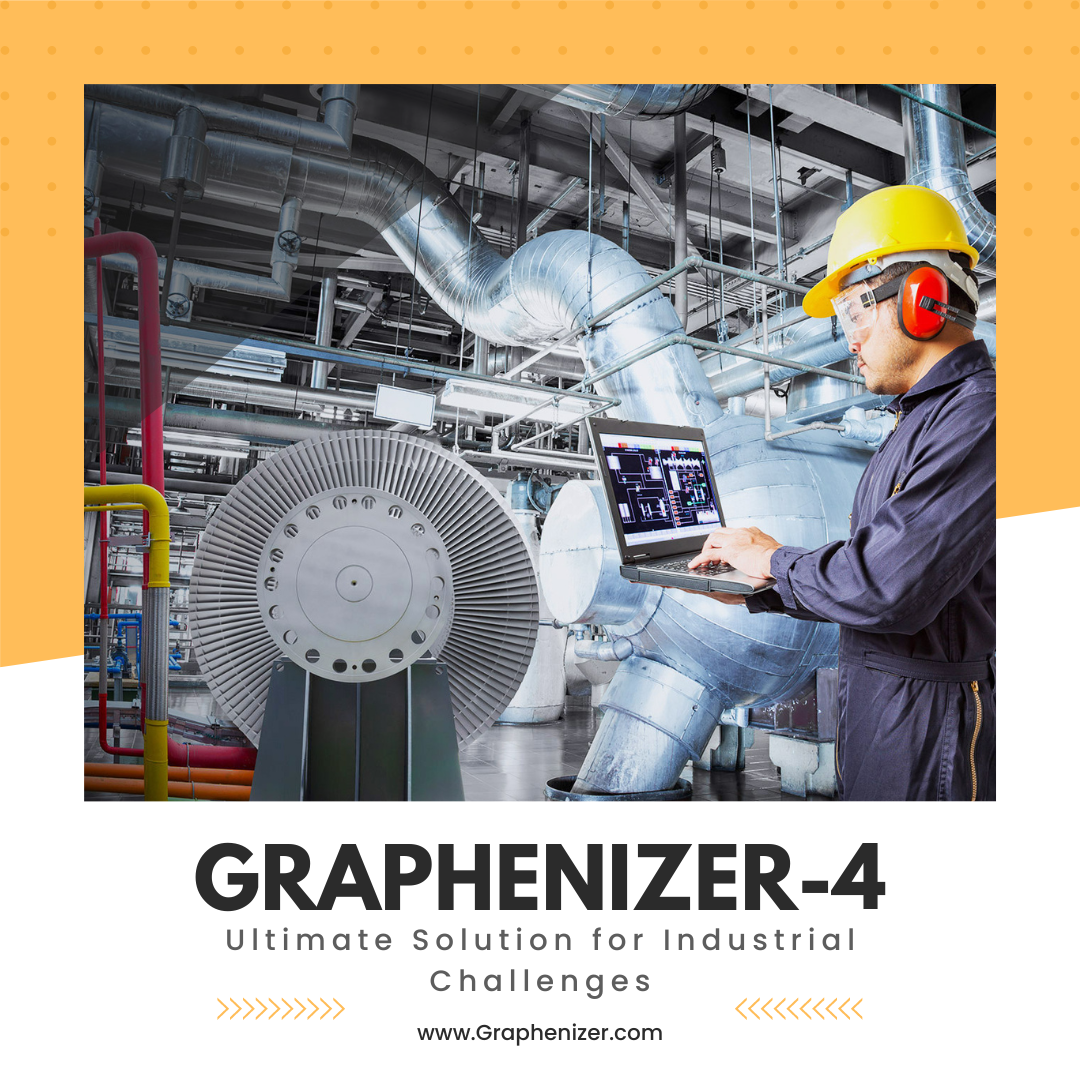 Graphenizer-4