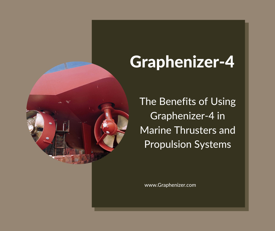 Graphenizer-4