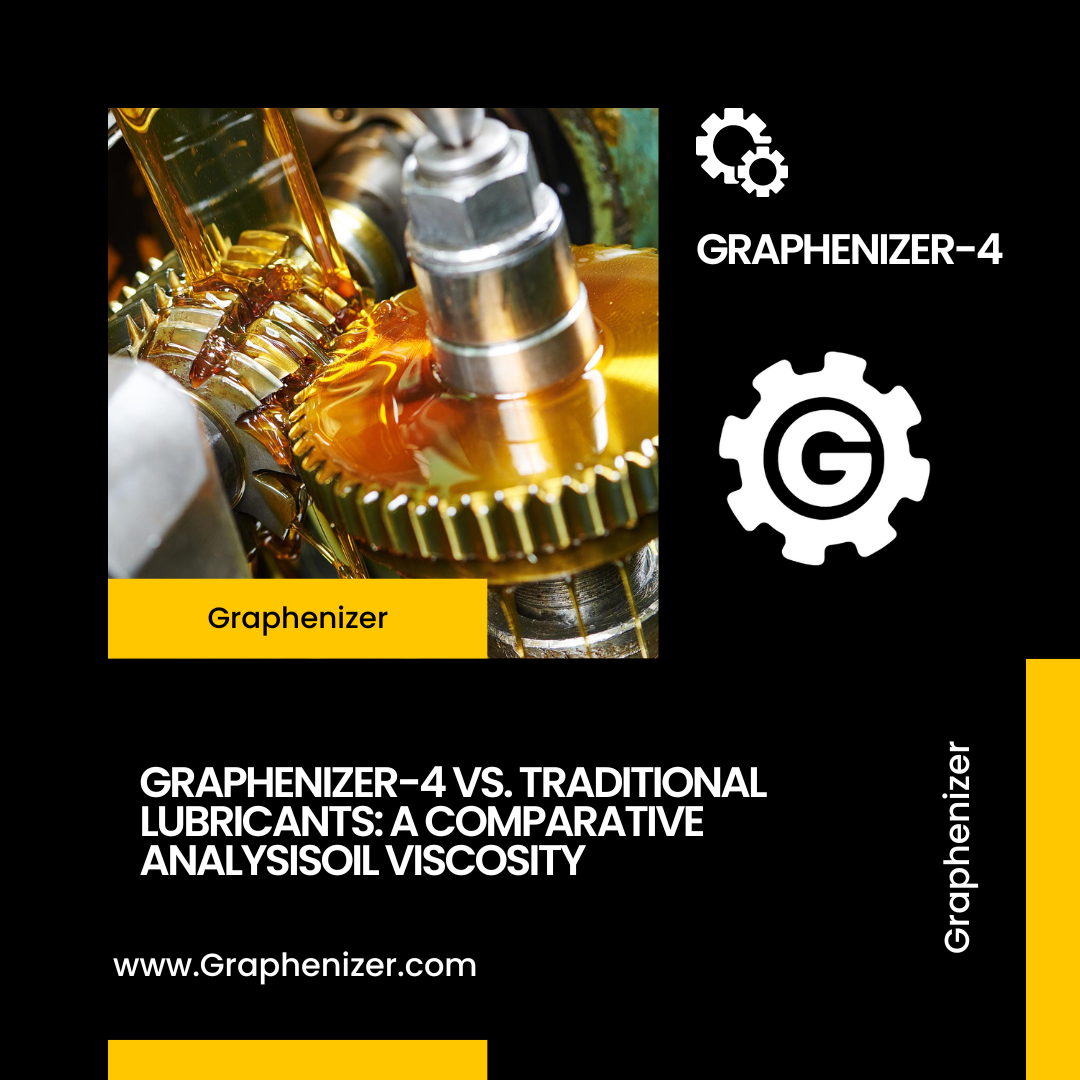 Graphenizer-4