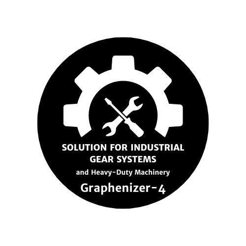 Graphenizer-4