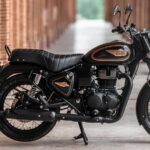 Royal Enfield Bullet 350 prices hiked, new range costs  ₹1.75 to  ₹2.18 lakh | Mint