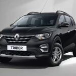 Maruti Suzuki Ertiga to Renault Triber: Three most value-for-money MPVs in India under  ₹15 lakh