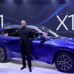 BMW India launches comprehensive monsoon service campaign for 2025 |