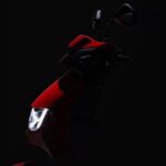 Vida VX2 to launch on July 1, likely to be the brand’s most affordable e-scooter |