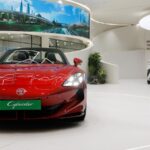 Check out 3 upcoming cars that might just steal your heart |