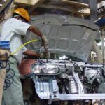 Auto lobby Siam to revisit emission norms for small cars amid Maruti’s protests