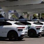 Waymo expands US robotaxi operations, taps Avis for Dallas fleet management |