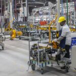 Govt to reassess EV battery PLI as Ola, Reliance, Rajesh Exports miss milestones