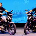 Hero Glamour X: Check out the newest feature-packed offering of the 125cc segment |