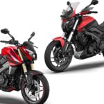 Bajaj Auto launches ‘Hattrick offer’ for Pulsar customers, benefits up to  ₹10,000 |