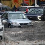 Flood-damaged car? Here are 10 useful tips every vehicle owner should know |