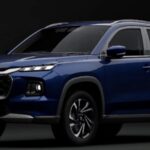Maruti Grand Vitara gets discounts up to  ₹1.8 lakh — Should you still buy it over the Victoris? |
