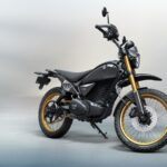 Top 5 India-bound bikes from EICMA 2025: RE Bullet 650 to BMW F 450 GS |