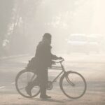 Driving to Delhi? Explainer of GRAP 3 fines, cars allowed & restricted |