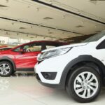 Lifetime vs 5-year: Which one to pay? Road tax explained for car buyers |