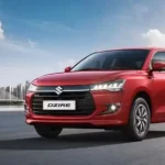 Maruti Suzuki Dzire beats SUVs in October. What propelled it to defy trend? |