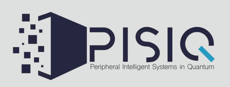 PISIQ Logo