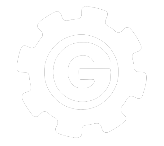 Graphenizer Logo